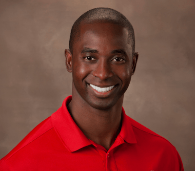 jason personal trainer